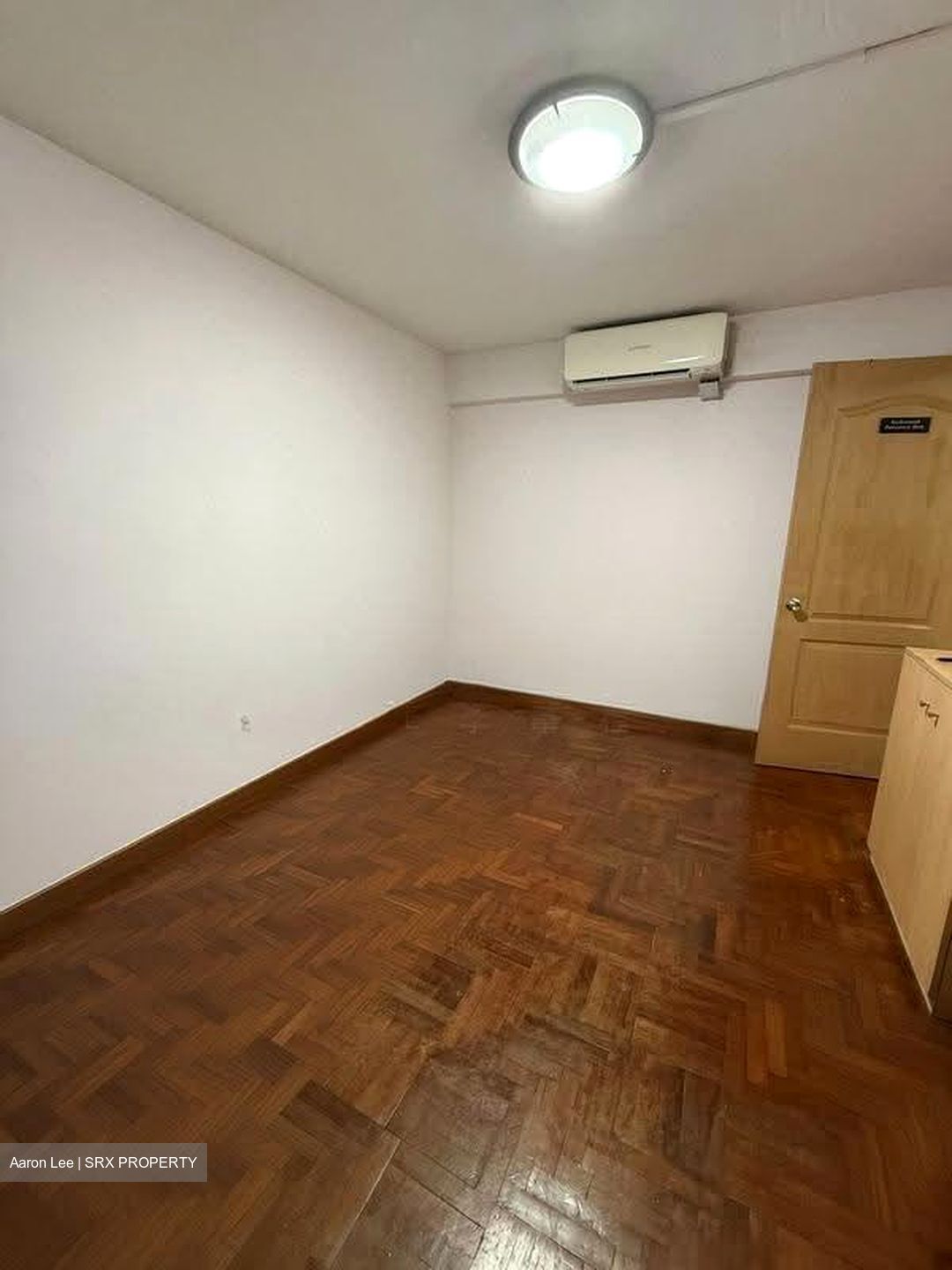 Blk 77 Lorong Limau (Toa Payoh), HDB 3 Rooms #608953691